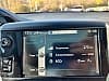 Peugeot 2008 1.6 E-HDI 115 ALLURE