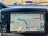 Peugeot 2008 1.6 E-HDI 115 ALLURE