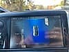 Peugeot 2008 1.6 E-HDI 115 ALLURE