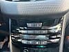 Peugeot 2008 1.6 E-HDI 115 ALLURE