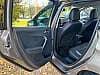 Peugeot 2008 1.6 E-HDI 115 ALLURE