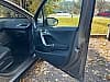 Peugeot 2008 1.6 E-HDI 115 ALLURE