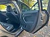 Peugeot 2008 1.6 E-HDI 115 ALLURE