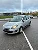 Renault Grand Scenic III (2) 1.5 DCI 110 FAP ENERGY LIFE 7PL ECO2