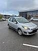 Renault Grand Scenic III (2) 1.5 DCI 110 FAP ENERGY LIFE 7PL ECO2