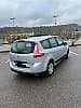 Renault Grand Scenic III (2) 1.5 DCI 110 FAP ENERGY LIFE 7PL ECO2