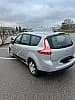 Renault Grand Scenic III (2) 1.5 DCI 110 FAP ENERGY LIFE 7PL ECO2