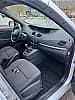 Renault Grand Scenic III (2) 1.5 DCI 110 FAP ENERGY LIFE 7PL ECO2