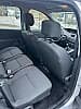 Renault Grand Scenic III (2) 1.5 DCI 110 FAP ENERGY LIFE 7PL ECO2