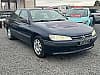 Peugeot 406 1.9 TD SR
