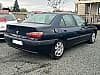 Peugeot 406 1.9 TD SR