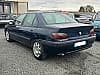 Peugeot 406 1.9 TD SR