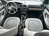 Peugeot 406 1.9 TD SR