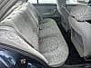Peugeot 406 1.9 TD SR