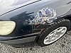 Peugeot 406 1.9 TD SR