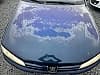 Peugeot 406 1.9 TD SR