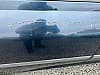 Peugeot 406 1.9 TD SR