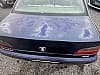 Peugeot 406 1.9 TD SR