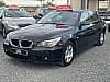 Bmw Serie 5 (E60) 525D PACK LUXE
