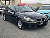 Bmw Serie 5 (E60) 525D PACK LUXE