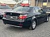 Bmw Serie 5 (E60) 525D PACK LUXE