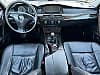 Bmw Serie 5 (E60) 525D PACK LUXE