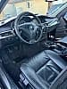 Bmw Serie 5 (E60) 525D PACK LUXE