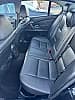 Bmw Serie 5 (E60) 525D PACK LUXE