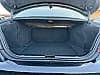 Bmw Serie 5 (E60) 525D PACK LUXE