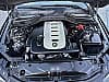 Bmw Serie 5 (E60) 525D PACK LUXE