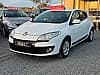 Renault Megane IV 1.5 DCI 110 ENERGY BUSINESS