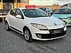 Renault Megane IV 1.5 DCI 110 ENERGY BUSINESS