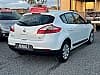 Renault Megane IV 1.5 DCI 110 ENERGY BUSINESS