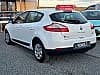 Renault Megane IV 1.5 DCI 110 ENERGY BUSINESS
