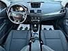 Renault Megane IV 1.5 DCI 110 ENERGY BUSINESS