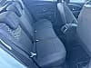 Renault Megane IV 1.5 DCI 110 ENERGY BUSINESS
