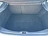 Renault Megane IV 1.5 DCI 110 ENERGY BUSINESS