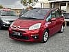 Citroen C4 (2) 1.6 HDI 110 MILLENIUM BVM6 7PL