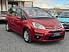 Citroen C4 (2) 1.6 HDI 110 MILLENIUM BVM6 7PL