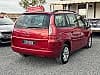 Citroen C4 (2) 1.6 HDI 110 MILLENIUM BVM6 7PL