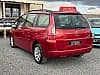Citroen C4 (2) 1.6 HDI 110 MILLENIUM BVM6 7PL
