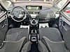 Citroen C4 (2) 1.6 HDI 110 MILLENIUM BVM6 7PL