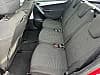 Citroen C4 (2) 1.6 HDI 110 MILLENIUM BVM6 7PL