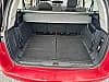 Citroen C4 (2) 1.6 HDI 110 MILLENIUM BVM6 7PL