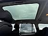 Citroen C4 (2) 1.6 HDI 110 MILLENIUM BVM6 7PL