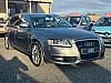 Audi A6 III (2) AVANT 3.0 V6 TDI 240cv QUATTRO
