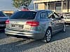 Audi A6 III (2) AVANT 3.0 V6 TDI 240cv QUATTRO