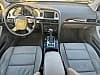 Audi A6 III (2) AVANT 3.0 V6 TDI 240cv QUATTRO