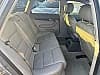 Audi A6 III (2) AVANT 3.0 V6 TDI 240cv QUATTRO