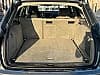 Audi A6 III (2) AVANT 3.0 V6 TDI 240cv QUATTRO